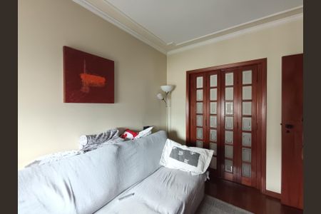 Apartamento à venda com 98m², 2 quartos e 2 vagas