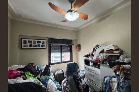 Apartamento à venda com 98m², 2 quartos e 2 vagas