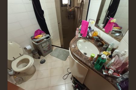 Apartamento à venda com 98m², 2 quartos e 2 vagas