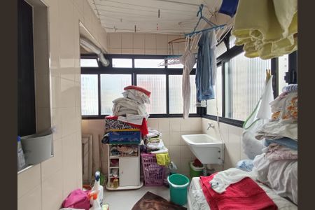 Apartamento à venda com 98m², 2 quartos e 2 vagas