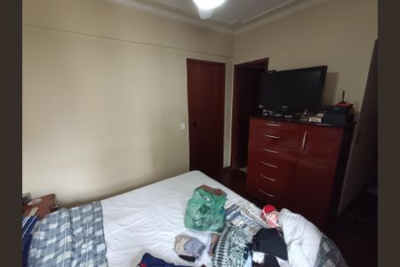 Apartamento à venda com 98m², 2 quartos e 2 vagas