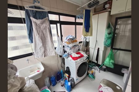 Apartamento à venda com 98m², 2 quartos e 2 vagas