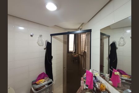 Apartamento à venda com 98m², 2 quartos e 2 vagas