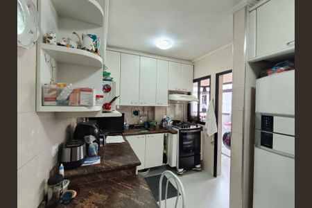 Apartamento à venda com 98m², 2 quartos e 2 vagas