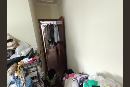 Apartamento à venda com 98m², 2 quartos e 2 vagas