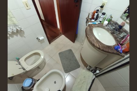 Apartamento à venda com 98m², 2 quartos e 2 vagas