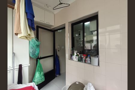 Apartamento à venda com 98m², 2 quartos e 2 vagas