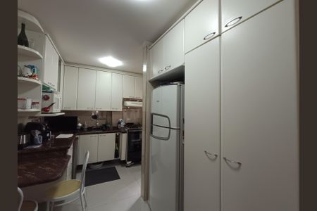 Apartamento à venda com 98m², 2 quartos e 2 vagas