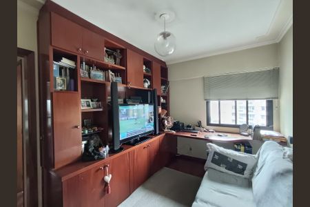 Apartamento à venda com 98m², 2 quartos e 2 vagas