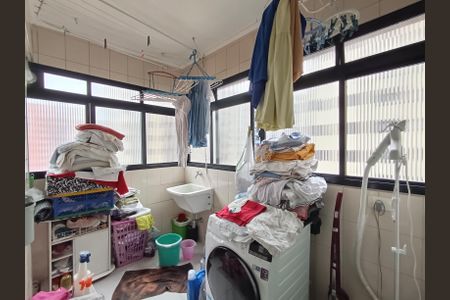 Apartamento à venda com 98m², 2 quartos e 2 vagas