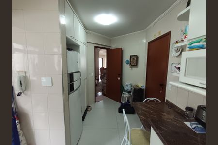 Apartamento à venda com 98m², 2 quartos e 2 vagas