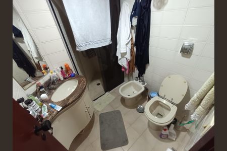 Apartamento à venda com 98m², 2 quartos e 2 vagas