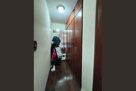 Apartamento à venda com 98m², 2 quartos e 2 vagas