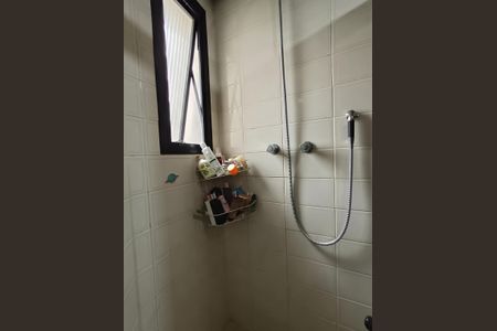 Apartamento à venda com 98m², 2 quartos e 2 vagas