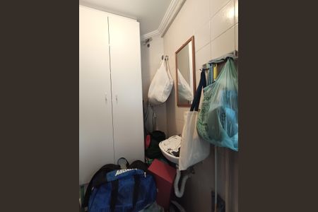 Apartamento à venda com 98m², 2 quartos e 2 vagas