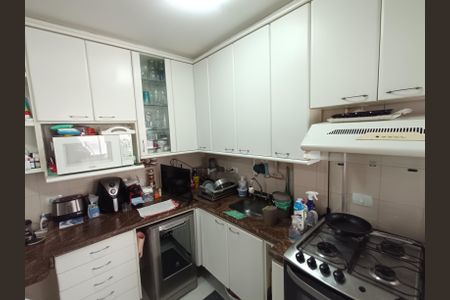 Apartamento à venda com 98m², 2 quartos e 2 vagas