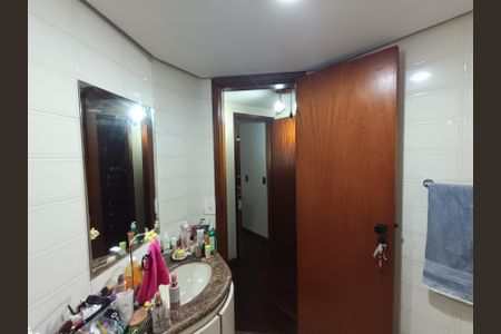 Apartamento à venda com 98m², 2 quartos e 2 vagas