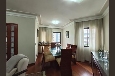 Apartamento à venda com 98m², 2 quartos e 2 vagas