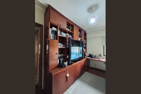 Apartamento à venda com 98m², 2 quartos e 2 vagas