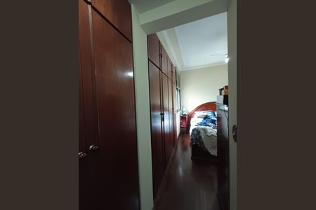 Apartamento à venda com 98m², 2 quartos e 2 vagas