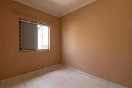 Quarto 1 de casa para alugar com 2 quartos, 80m² em Residencial Parque Cumbica, Guarulhos