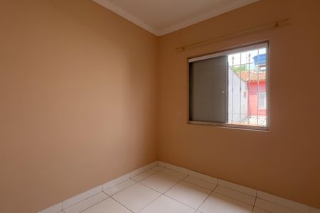 Casa para alugar com 2 quartos, 80m² em Residencial Parque Cumbica, Guarulhos
