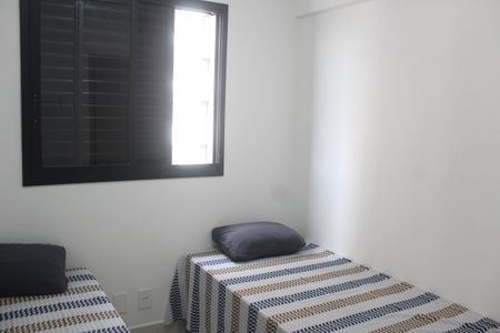 Apartamento para alugar com 58m², 2 quartos e 1 vagaQuarto