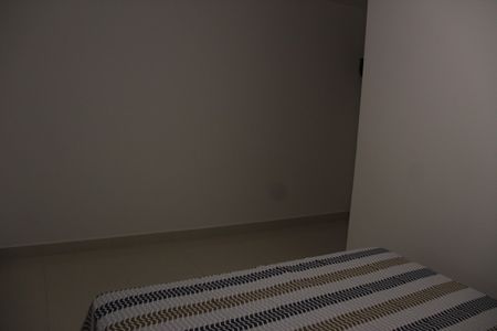 Quarto Suíte de apartamento para alugar com 2 quartos, 58m² em Setor Central, Goiânia