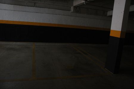 Apartamento para alugar com 58m², 2 quartos e 1 vagaGaragem