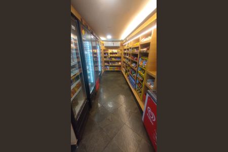 Apartamento à venda com 2 quartos, 51m² em Socorro, São Paulo