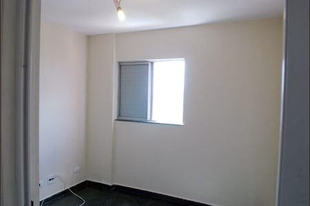 Quarto de apartamento à venda com 2 quartos, 51m² em Socorro, São Paulo