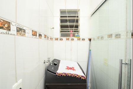 Apartamento à venda com 60m², 3 quartos e 1 vaga