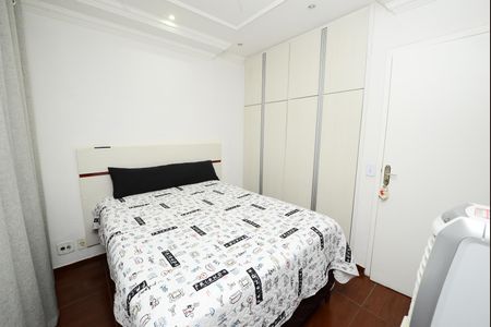 Apartamento à venda com 60m², 3 quartos e 1 vaga