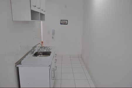Apartamento à venda com 2 quartos, 100m² em Piedade, Rio de Janeiro