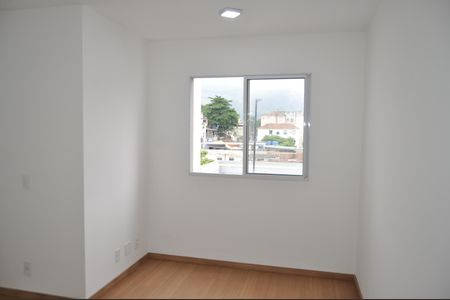 Apartamento à venda com 2 quartos, 100m² em Piedade, Rio de Janeiro