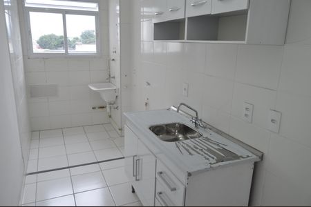 Apartamento à venda com 2 quartos, 100m² em Piedade, Rio de Janeiro