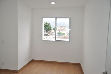 Apartamento à venda com 2 quartos, 100m² em Piedade, Rio de Janeiro