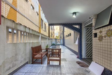 Studio para alugar com 36m², 0 quarto e sem vaga Studio para alugar com 36m², 0 quarto e sem vagaÁrea comum