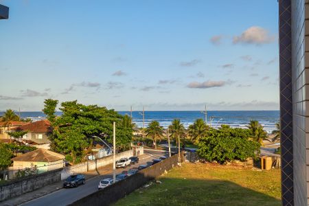 Studio para alugar com 36m², 0 quarto e sem vaga Studio para alugar com 36m², 0 quarto e sem vagaVista