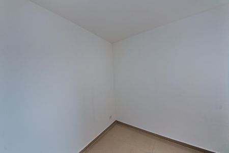 Apartamento para alugar com 2 quartos, 40m² em Vila Antonieta, São Paulo