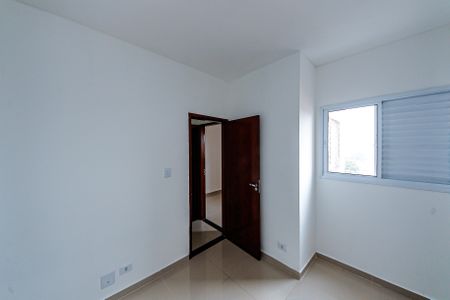 Apartamento para alugar com 2 quartos, 40m² em Vila Antonieta, São Paulo
