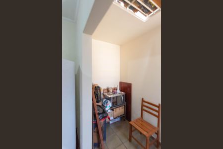 Casa à venda com 280m², 3 quartos e 4 vagasCopa