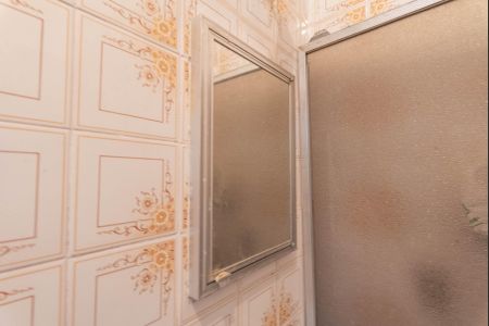 Casa à venda com 280m², 3 quartos e 4 vagasBanheiro