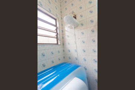 Casa à venda com 280m², 3 quartos e 4 vagasBanheiro