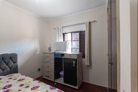 Casa à venda com 280m², 3 quartos e 4 vagasQuarto 2