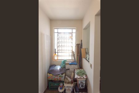 Casa à venda com 280m², 3 quartos e 4 vagasCopa