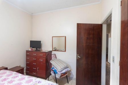 Casa à venda com 280m², 3 quartos e 4 vagasSuíte