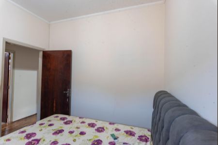 Casa à venda com 280m², 3 quartos e 4 vagasQuarto 2