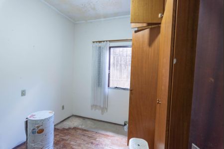 Casa à venda com 280m², 3 quartos e 4 vagasQuarto 1