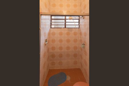 Casa à venda com 280m², 3 quartos e 4 vagasBanheiro